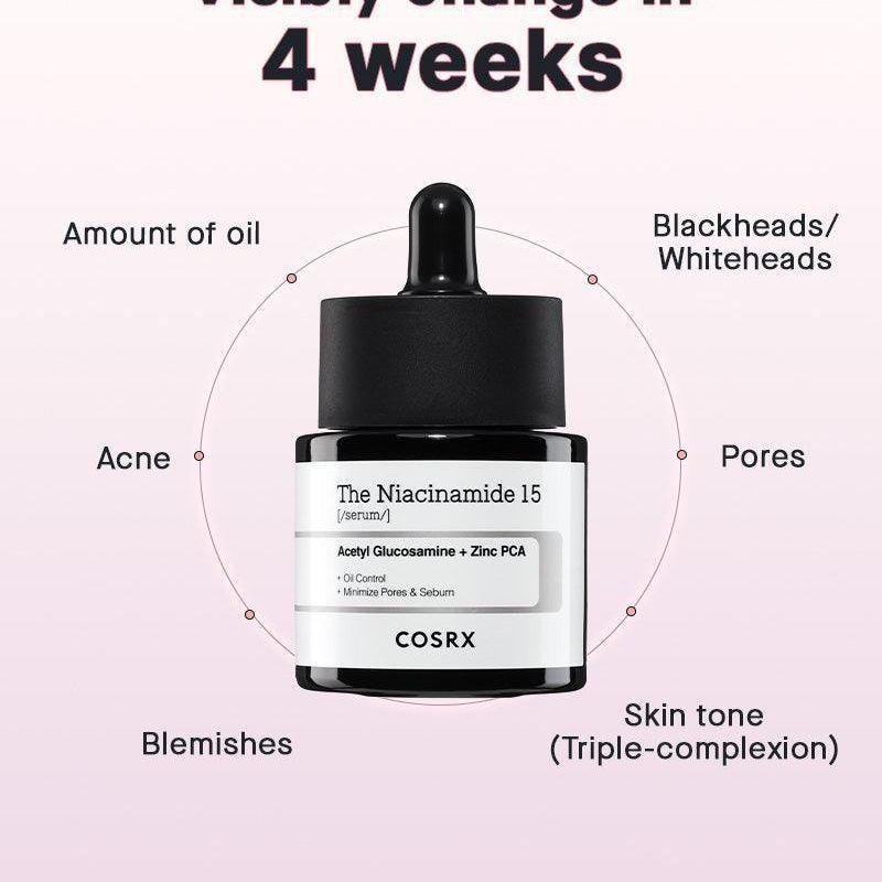BEAUTY,BEST,Essence,FACE,serum,SKIN CARE