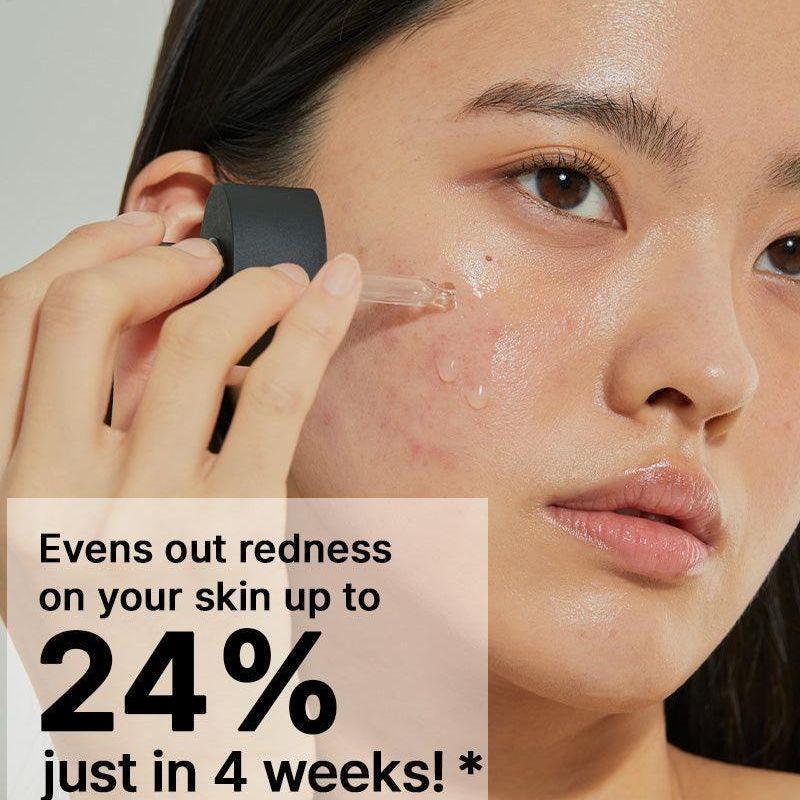 BEAUTY,BEST,Essence,FACE,serum,SKIN CARE