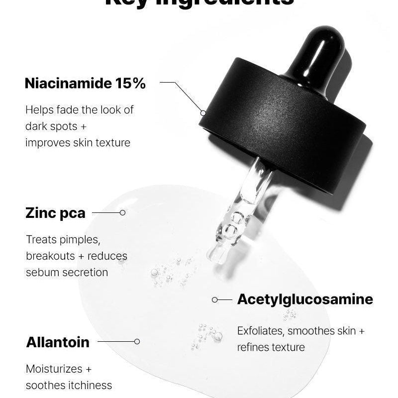 BEAUTY,BEST,Essence,FACE,serum,SKIN CARE