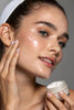 Skincare coreano para pele oleosa: equilíbrio, não eliminação