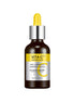 Ampoule,BEST,MISSHA,SKIN CARE,Vitamin,Wrinkle improvement