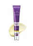 missha time revolution retinol 8000 shot intensive cream 25ml