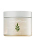 FACE MASK,Facial Mask,Korean Facial Mask SET