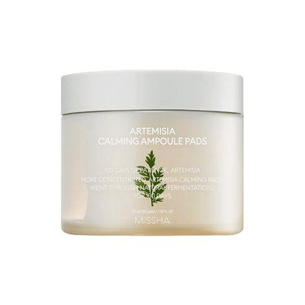FACE MASK,Facial Mask,Korean Facial Mask SET