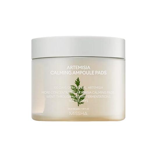 FACE MASK,Facial Mask,Korean Facial Mask SET
