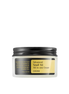 Corsrx Advanced Snail 92 All In One Cream 100ml