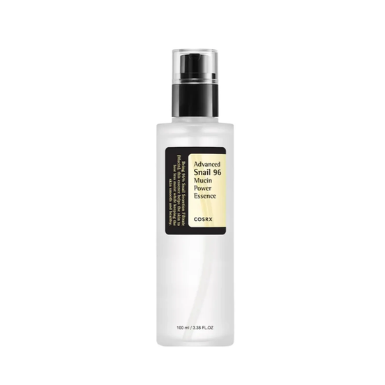 Corsrx Advanced Snail 96 Mucin Power Essence 100ml