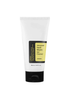 Corsrx Advanced Snail Mucin Gel Cleanser 150ml