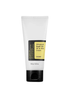cosrx advanced snail 92 all in one cream 100g