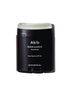 Abib Quick Sunstick Protection Bar SPF50+ 22ml