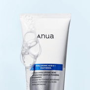 Anua Hyaluronic Acid 8 Cleansing Gel 150ml