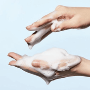 Anua Hyaluronic Acid 8 Cleansing Gel 150ml