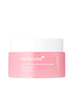 medicube creme de colágeno pink com efeito firmador 55ml