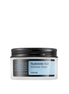 cosrx hyaluronic acid intensive cream 100g