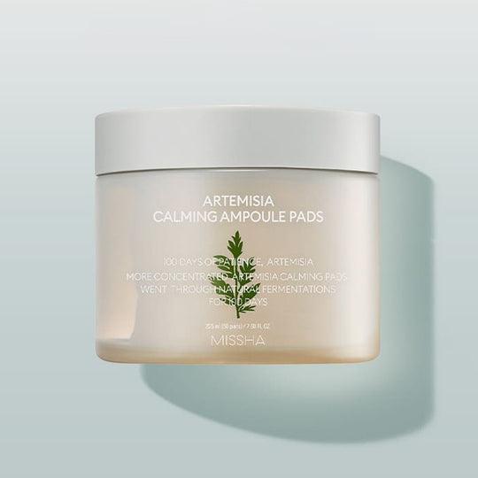 FACE MASK,Facial Mask,Korean Facial Mask SET