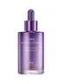 BEAUTY,FACE,MAKEUP,Missha,SKIN CARE