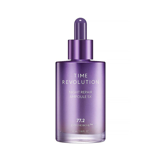 BEAUTY,FACE,MAKEUP,Missha,SKIN CARE