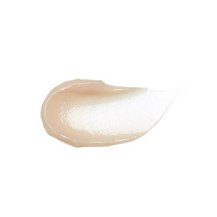 Ampoule cream,Cream,Missha,moisturizing,moisturizing cream,Time Revolution