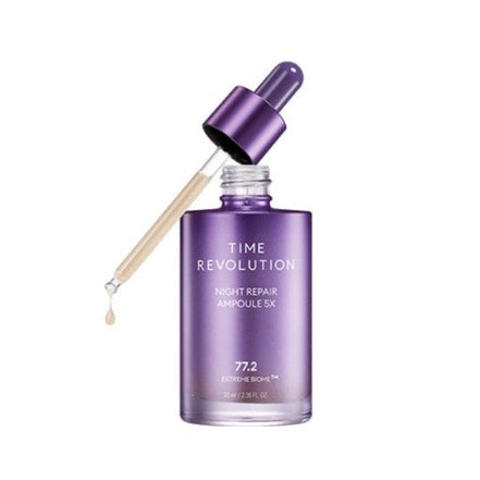 BEAUTY,FACE,MAKEUP,Missha,SKIN CARE
