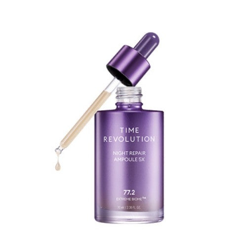BEAUTY,FACE,MAKEUP,Missha,SKIN CARE