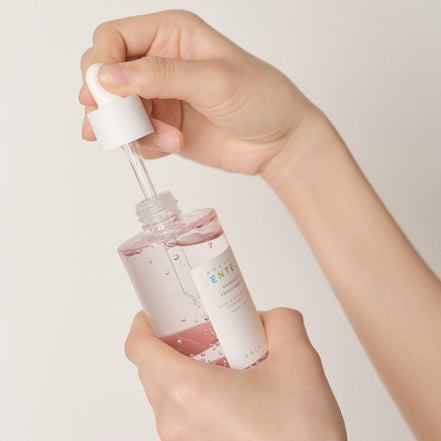 skin1004 madagascar centella poremizing ampoule 100ml – ampoule purificante para poros