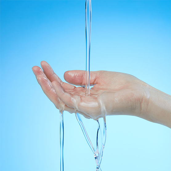 torriden dive-in óleo de limpeza hidratação profunda ácido hialurônico 200ml