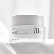 Anua Heartleaf 70 Soothing Cream 50ml