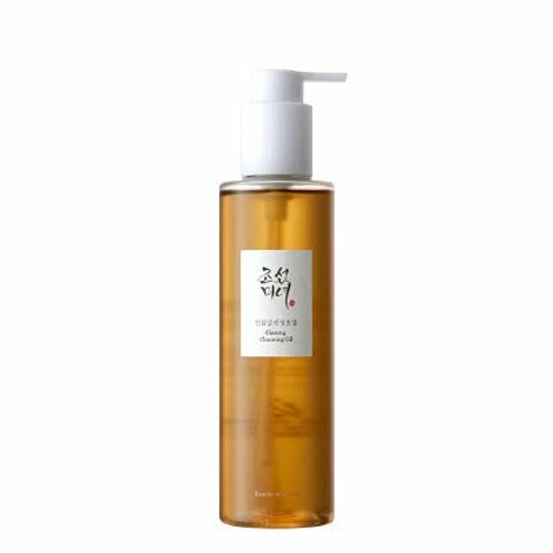 BEAUTY,Cleansing Oil,Foam Cleanser,MAKEUP,MAKEUP REMOVER