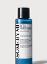 BEAUTY,FACE,Facial Toner,SKIN CARE,SOME BY MI