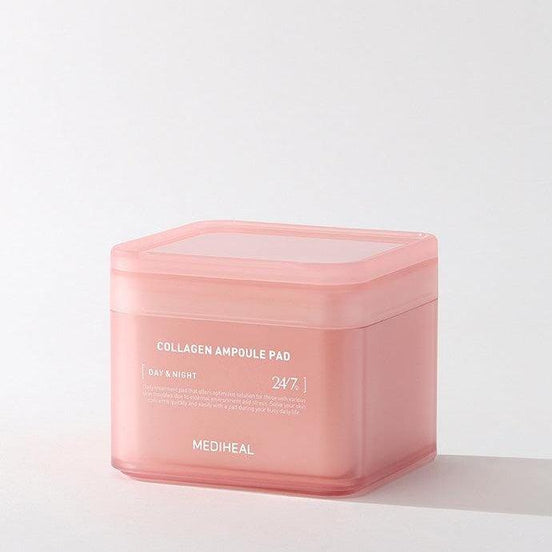 BEAUTY,FACE,MAKEUP,SKIN CARE,Toner Pad