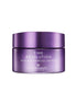 Ampoule cream,Cream,Missha,moisturizing,moisturizing cream,Time Revolution