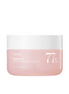 anua creme facial peach 77 niacin hidratante 50ml