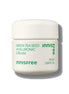 BEAUTY,Cream,Facial Cream,Innisfree