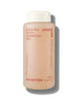 FACE,SKIN CARE,Toner