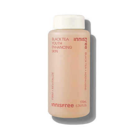 FACE,SKIN CARE,Toner