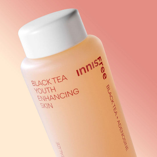 FACE,SKIN CARE,Toner
