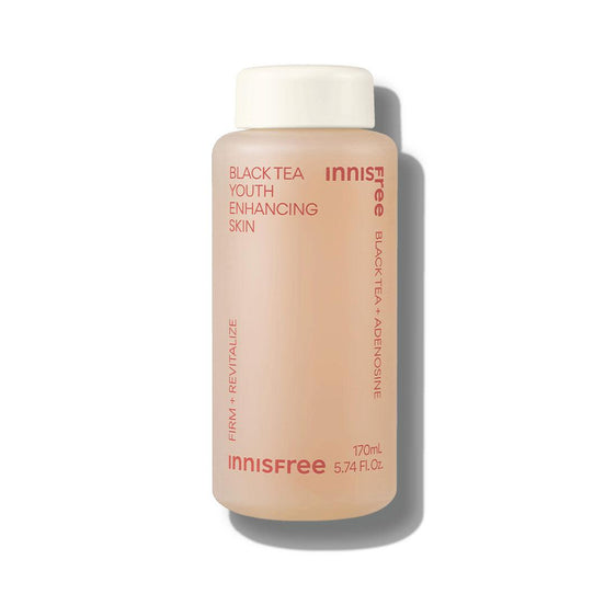 FACE,SKIN CARE,Toner