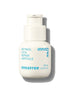 BEAUTY,FACE,MAKEUP,Missha,SKIN CARE