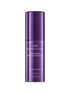 missha time revolution night repair ampoule balm stick 10g