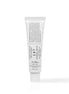 Dr.Althea 147 Barrier Cream 50ml