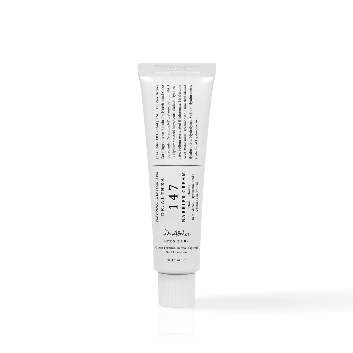 Dr.Althea 147 Barrier Cream 50ml