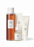Ultimate Radiance Trio