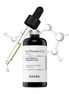 Corsrx The Vitamin C 23 Serum 20ml