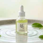 Beauty Of Joseon Calming Serum Green Tea + Panthenol 30ml