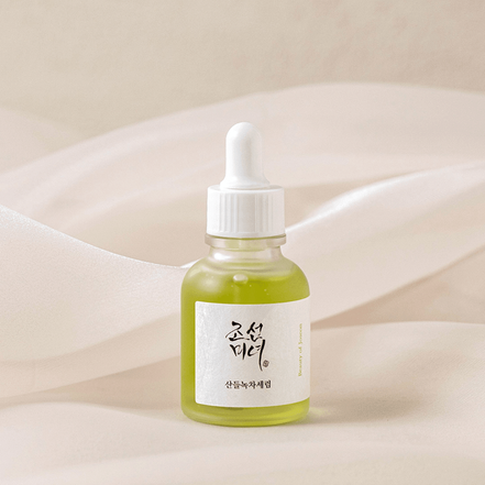 BEAUTY,FACE,serum,SKIN CARE