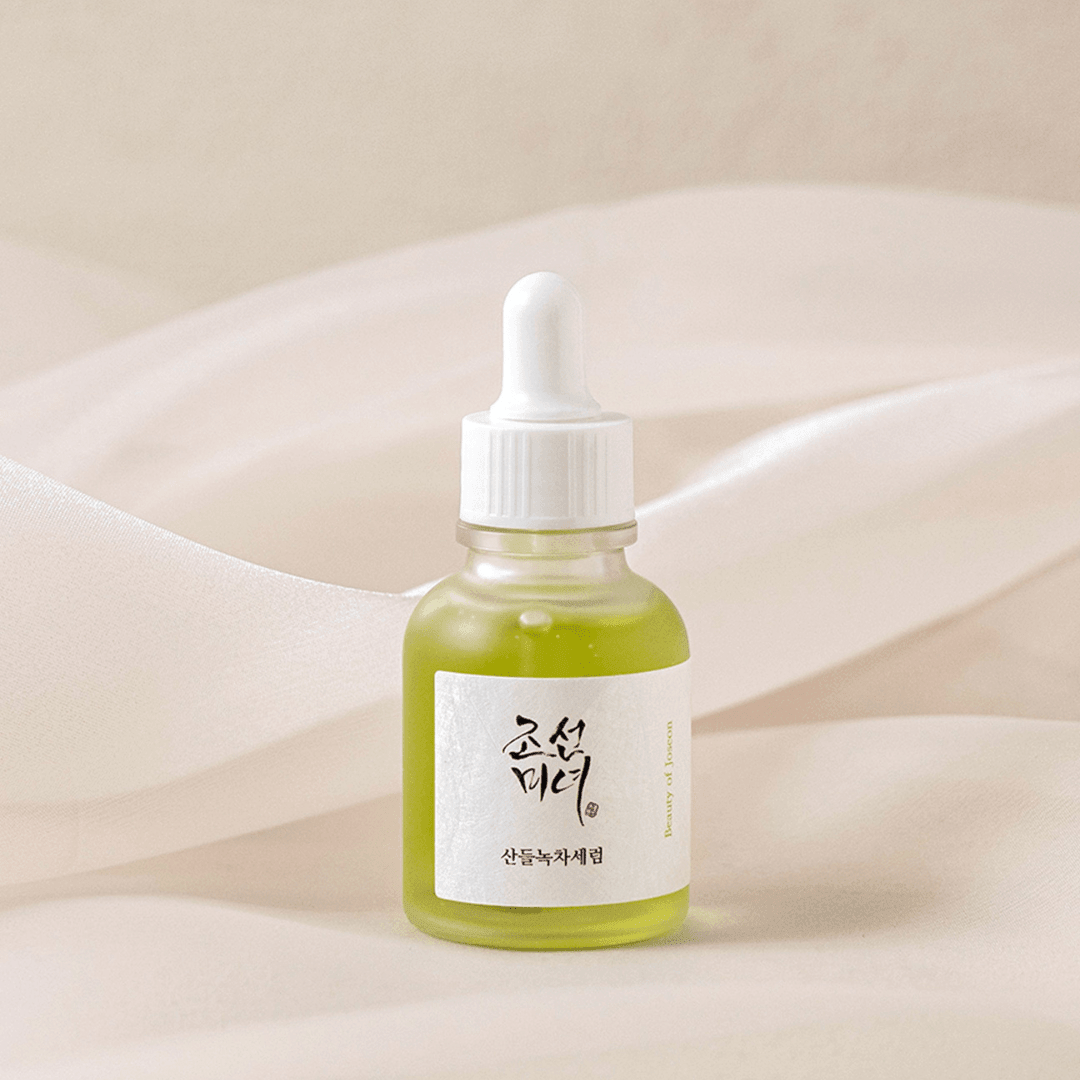 BEAUTY,FACE,serum,SKIN CARE