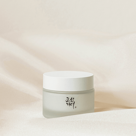 Cream,Facial Cream,Skin Care