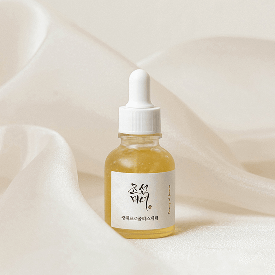 BEAUTY,FACE,serum,SKIN CARE