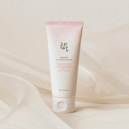 BEAUTY,MAKEUP,MAKEUP REMOVER,Peeling Gel