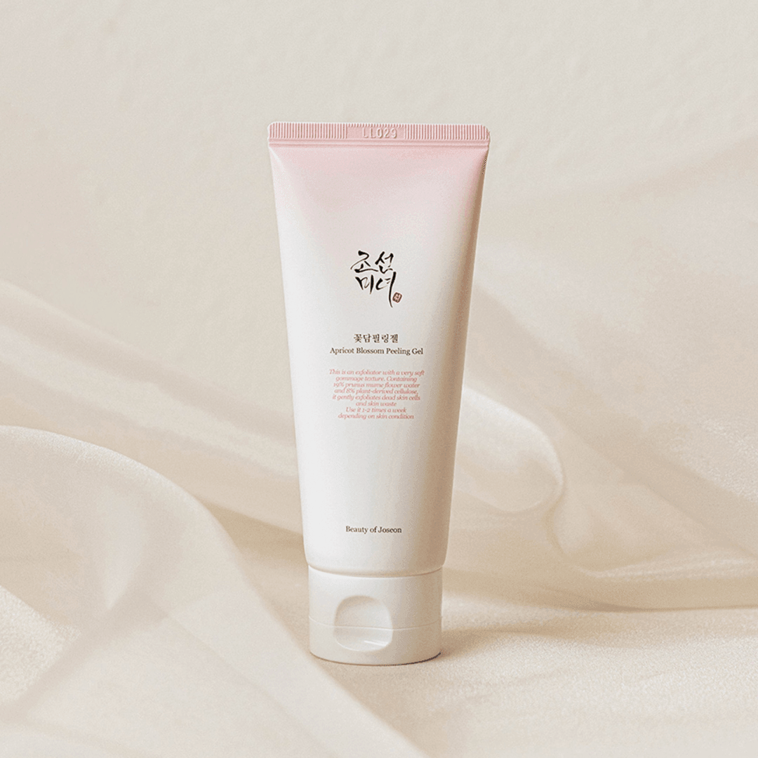 BEAUTY,MAKEUP,MAKEUP REMOVER,Peeling Gel